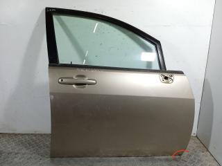 дверь передняя правая Suzuki Liana 1 поколение (2001 - 2004), хетчбэк 5 дв.