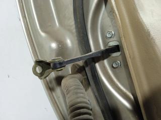 ограничитель открывания двери Suzuki Liana 1 поколение (2001 - 2004), хетчбэк 5 дв.