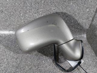 зеркало наружное правое Suzuki Liana 1 поколение (2001 - 2004)