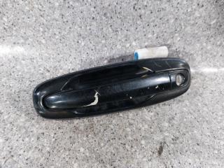 ручка наружная Chevrolet Nubira 1 поколение (2003 - 2010), универсал