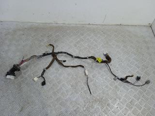 дверная проводка Chevrolet Nubira 1 поколение (2003 - 2010), универсал