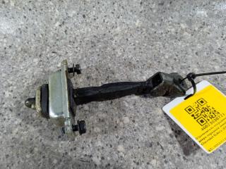 ограничитель открывания двери Chevrolet Nubira 1 поколение (2003 - 2010), универсал