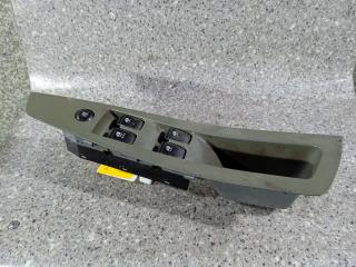 блок управления стеклоподъемниками Chevrolet Nubira 1 поколение (2003 - 2010), универсал