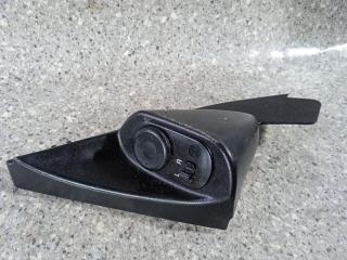 джойстик регулировки зеркал Chevrolet Nubira 1 поколение (2003 - 2010), универсал