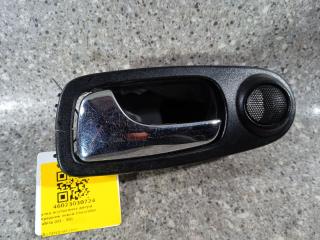 ручка внутренняя передняя левая Chevrolet Nubira 1 поколение (2003 - 2010), универсал