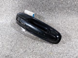 ручка наружная Chevrolet Nubira 1 поколение (2003 - 2010), универсал