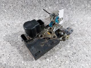 замок двери передней правой Chevrolet Nubira 1 поколение (2003 - 2010), универсал