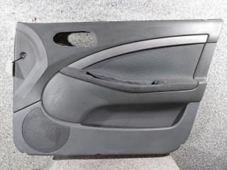 обшивка двери передняя правая Chevrolet Nubira 1 поколение (2003 - 2010), универсал