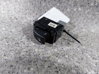 кнопка стеклоподъемника двери Chevrolet Nubira 1 поколение (2003 - 2010), универсал