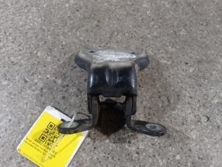 петля двери Chevrolet Nubira 1 поколение (2003 - 2010), универсал