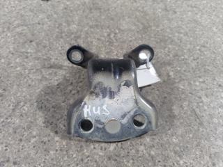 петля двери Chevrolet Nubira 1 поколение (2003 - 2010), универсал