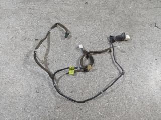 дверная проводка Chevrolet Nubira 1 поколение (2003 - 2010), универсал