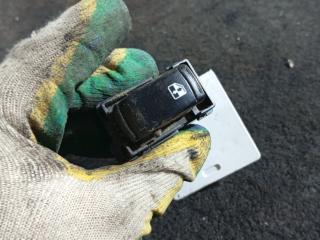 кнопка стеклоподъемника двери задней левой Chevrolet Nubira 1 поколение (2003 - 2010), универсал