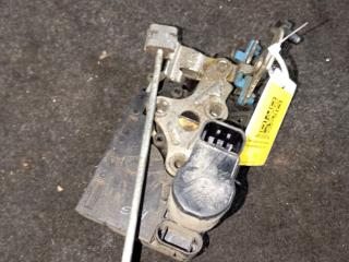 замок двери задней правой Chevrolet Nubira 1 поколение (2003 - 2010), универсал