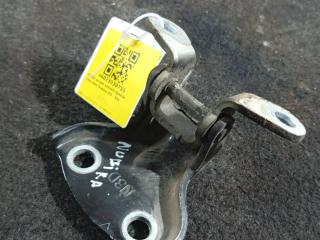 петля двери Chevrolet Nubira 1 поколение (2003 - 2010), универсал