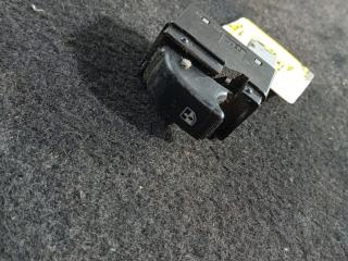 кнопка стеклоподъемника двери задней правой Chevrolet Nubira 1 поколение (2003 - 2010), универсал