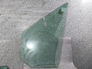 стекло двери передней левой Ford Transit 8 поколение (2013 - 2018)