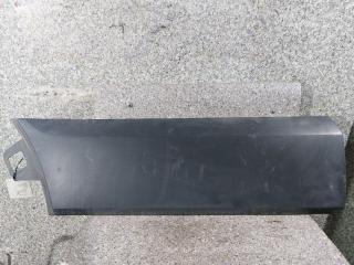 молдинг двери передней левой Ford Transit 8 поколение (2013 - 2018)