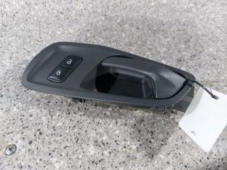 ручка внутренняя передняя левая Ford Transit 8 поколение (2013 - 2018)