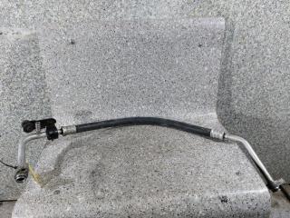 трубка кондиционера Toyota Previa XR30/XR40 (2000 - 2004), 2.0 л., D-4D, дизель, 445240-3630