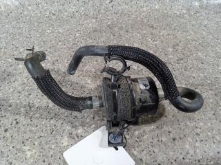 клапан вакуумного управления Renault Sandero 2 поколение (2013 - 2018), 0.9 л., TCE, H4B 408, бензин, 223727641R