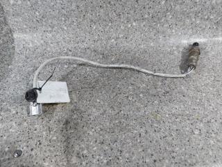 лямбда-зонд Renault Sandero 2 поколение (2013 - 2018), 0.9 л., TCE, H4B 408, бензин, 8200495791