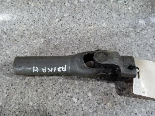 рулевой карданчик Opel Astra H (2004 - 2007)