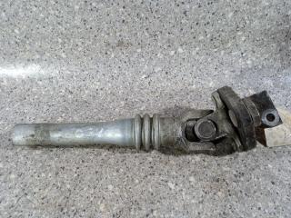 рулевой карданчик Mercedes-Benz S-Класс W220 (1998 - 2002)