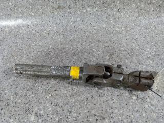 рулевой карданчик Ford Focus 2 поколение (2004 - 2008)