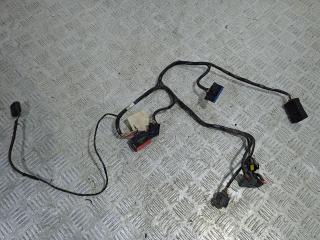 дверная проводка Chrysler Voyager 4 поколение (2001 - 2004), 4869528AF