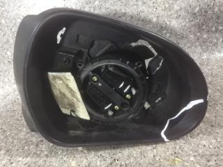 зеркало наружное правое Peugeot 308 T7 (2007 - 2011)