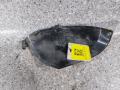 накладка на зеркало Peugeot 308 T7 (2007 - 2011), 12503030 - фото №2
