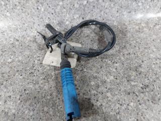 датчик ABS BMW 5 серия E60/E61 (2002 - 2007), 2.0 л., дизель, 0256007849