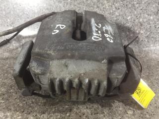 суппорт передний правый BMW 5 серия E60/E61 (2002 - 2007), 2.0 л., дизель