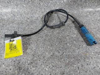 датчик ABS BMW 5 серия E60/E61 (2002 - 2007), 2.0 л., дизель, 0256007848