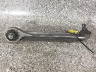 рычаг передний правый Audi A4 B5 [рестайлинг] (1998 - 2001), 2.4 л., i, бензин, полный привод