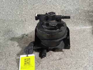 корпус топливного фильтра Citroen C5 2 поколение (2008 - 2017), 2.0 л., HDi, RHR (10DYVQ), дизель