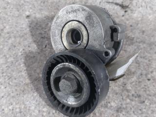 Натяжитель ремня агрегатов Citroen C5 2 поколение (2008 - 2017), 2.0 л., HDi, RHR (10DYVQ), дизель