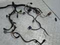 проводка двигателя Citroen C5 2 поколение (2008 - 2017), 2.0 л., HDi, RHR (10DYVQ), дизель, 9685581780 - фото №4