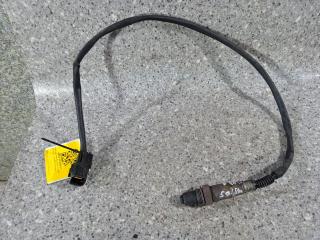 лямбда-зонд Hyundai i10 1 поколение (2007 - 2009), 1.1 л., i, G4HG, бензин, 39210-02640, 9350931020