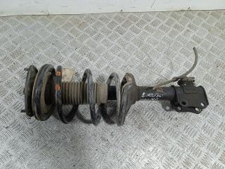 стойка передняя правая Suzuki Liana 1 поколение (2001 - 2004), 1.6 л., i, бензин, хетчбэк 5 дв., полный привод, 41601-54G50