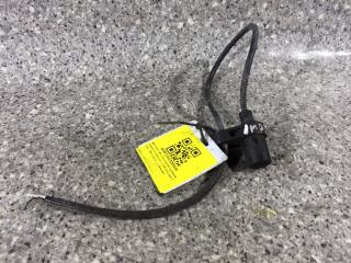 датчик ABS Subaru Impreza 2 поколение (GD/GG) [рестайлинг] (2002 - 2005), 2.0 л., i, бензин, универсал, полный привод