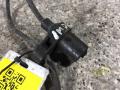 датчик ABS Subaru Impreza 2 поколение (GD/GG) [рестайлинг] (2002 - 2005), 2.0 л., i, бензин, универсал, полный привод - фото №2