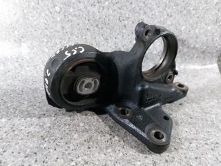 кронштейн полуоси Citroen C5 2 поколение (2008 - 2017), 2.0 л., HDi, RHR (10DYVQ), дизель, 9654819480