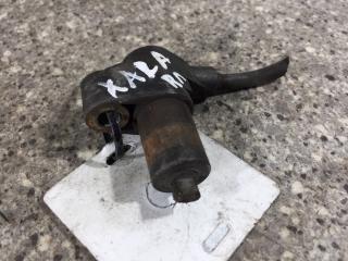 датчик ABS Peugeot 306 1 поколение (1993 - 1997), 0256006389