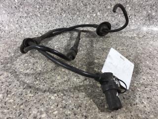 датчик ABS Peugeot 406 1 поколение (1995 - 1999), 0265006205