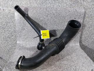 патрубок (трубопровод, шланг) Rover 45 1 поколение (1999 - 2005), 2.0 л., TDi, дизель