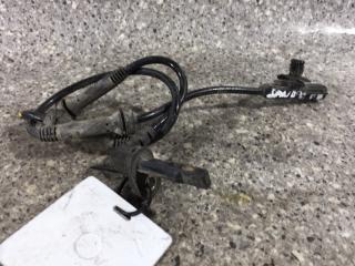 датчик ABS Dacia Sandero 2 поколение [рестайлинг] (2017 - 2025), 0.9 л., TCE, бензин, 4791044225R