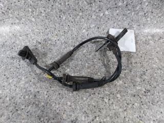 датчик ABS Dacia Logan 2 поколение (2013 - 2016), 1.2 л., i, бензин, 479104225R