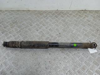 амортизатор задний Dacia Logan 2 поколение (2013 - 2016), 1.2 л., i, бензин, универсал, 562102854R